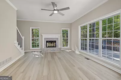 280 Jordan Place, Fayetteville, GA 30215 - Photo 24