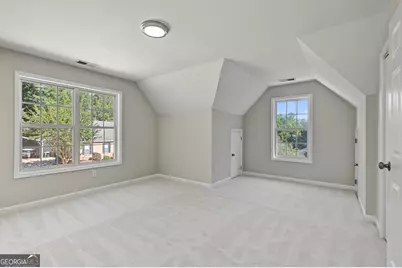 280 Jordan Place, Fayetteville, GA 30215 - Photo 42