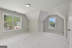 280 Jordan Pl, Fayetteville, GA 30215 - Photo 42