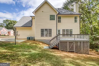 280 Jordan Place, Fayetteville, GA 30215 - Photo 56
