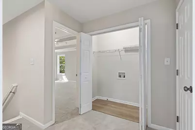 280 Jordan Place, Fayetteville, GA 30215 - Photo 38