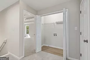 280 Jordan Pl, Fayetteville, GA 30215 - Photo 38