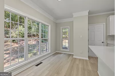 280 Jordan Place, Fayetteville, GA 30215 - Photo 28