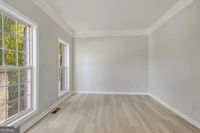 280 Jordan Place, Fayetteville, GA 30215 - Photo 16