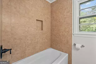 218 Tarpley Ave, Bowdon, GA 30108 - Photo 24