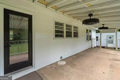 218 Tarpley Avenue, Bowdon, GA 30108 - Photo 26
