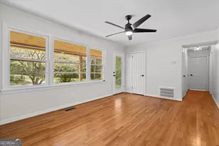 218 Tarpley Ave, Bowdon, GA 30108 - Photo 14