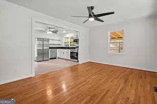 218 Tarpley Ave, Bowdon, GA 30108 - Photo 10