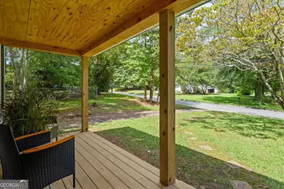 218 Tarpley Avenue, Bowdon, GA 30108 - Photo 8