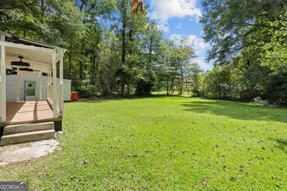 218 Tarpley Avenue, Bowdon, GA 30108 - Photo 28