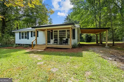 218 Tarpley Avenue, Bowdon, GA 30108 - Photo 6