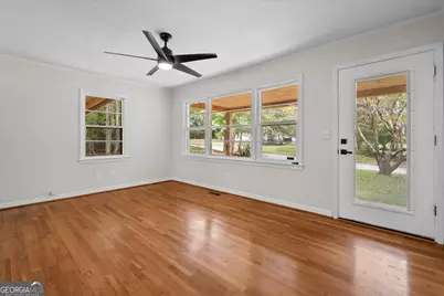 218 Tarpley Avenue, Bowdon, GA 30108 - Photo 10