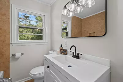 218 Tarpley Avenue, Bowdon, GA 30108 - Photo 22
