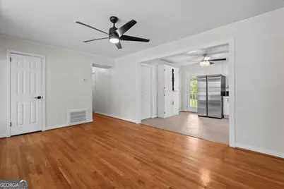 218 Tarpley Avenue, Bowdon, GA 30108 - Photo 12