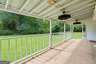218 Tarpley Ave, Bowdon, GA 30108 - Photo 28