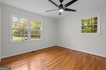 218 Tarpley Avenue, Bowdon, GA 30108 - Photo 24