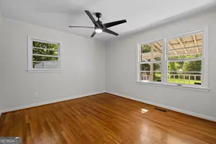218 Tarpley Ave, Bowdon, GA 30108 - Photo 22