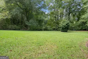 218 Tarpley Ave, Bowdon, GA 30108 - Photo 32
