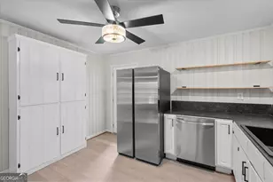 218 Tarpley Ave, Bowdon, GA 30108 - Photo 18