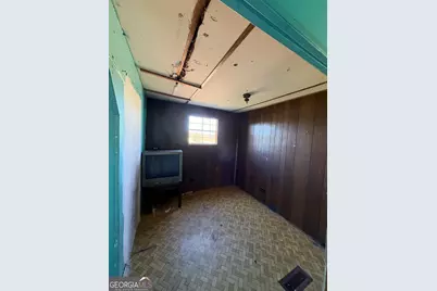 651 Hatton Still Road, Hazlehurst, GA 31539 - Photo 8