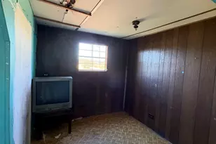 651 Hatton Still Rd, Hazlehurst, GA 31539 - Photo 8