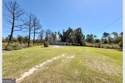 651 Hatton Still Road, Hazlehurst, GA 31539 - Photo 16