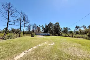 651 Hatton Still Rd, Hazlehurst, GA 31539 - Photo 16