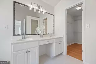 1536 Pinebreeze Dr, Marietta, GA 30062 - Photo 12