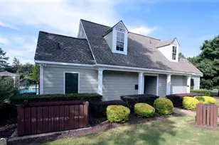 1536 Pinebreeze Dr, Marietta, GA 30062 - Photo 22