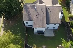 1536 Pinebreeze Dr, Marietta, GA 30062 - Photo 20