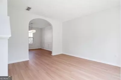1536 Pinebreeze Drive, Marietta, GA 30062 - Photo 6