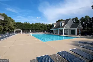 1536 Pinebreeze Dr, Marietta, GA 30062 - Photo 24