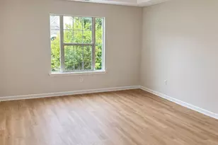1536 Pinebreeze Dr, Marietta, GA 30062 - Photo 14