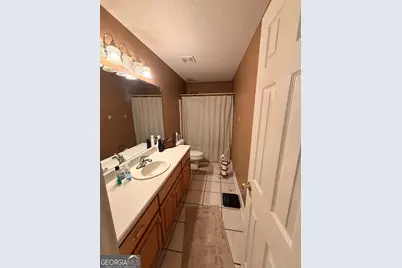 178 Edinborough Drive, Leesburg, GA 31763 - Photo 20
