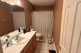 178 Edinborough Dr, Leesburg, GA 31763 - Photo 20