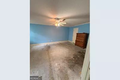 178 Edinborough Drive, Leesburg, GA 31763 - Photo 18