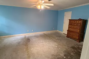 178 Edinborough Dr, Leesburg, GA 31763 - Photo 18