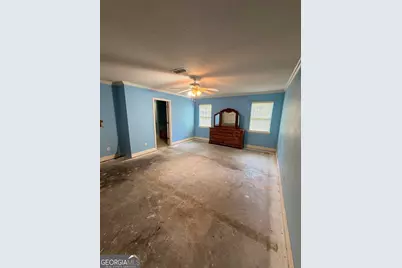 178 Edinborough Drive, Leesburg, GA 31763 - Photo 14