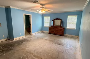 178 Edinborough Dr, Leesburg, GA 31763 - Photo 14