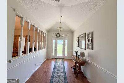 64 Lawton Crosby Road, Hazlehurst, GA 31539 - Photo 8