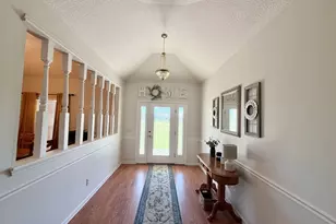 64 Lawton Crosby Rd, Hazlehurst, GA 31539 - Photo 8