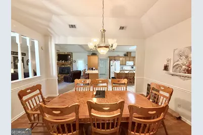 64 Lawton Crosby Road, Hazlehurst, GA 31539 - Photo 18