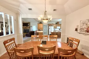 64 Lawton Crosby Rd, Hazlehurst, GA 31539 - Photo 18