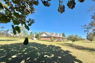 64 Lawton Crosby Rd, Hazlehurst, GA 31539 - Photo 4