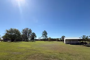 64 Lawton Crosby Rd, Hazlehurst, GA 31539 - Photo 34