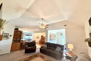 64 Lawton Crosby Rd, Hazlehurst, GA 31539 - Photo 12
