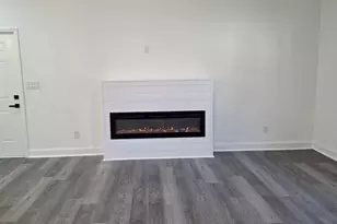 1013 South Gordon Rd, Austell, GA 30168 - Photo 66