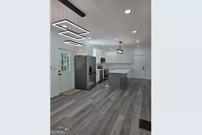 1013 South Gordon Road, Austell, GA 30168 - Photo 56