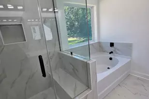1013 South Gordon Rd, Austell, GA 30168 - Photo 20