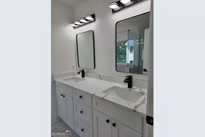 1013 South Gordon Road, Austell, GA 30168 - Photo 38